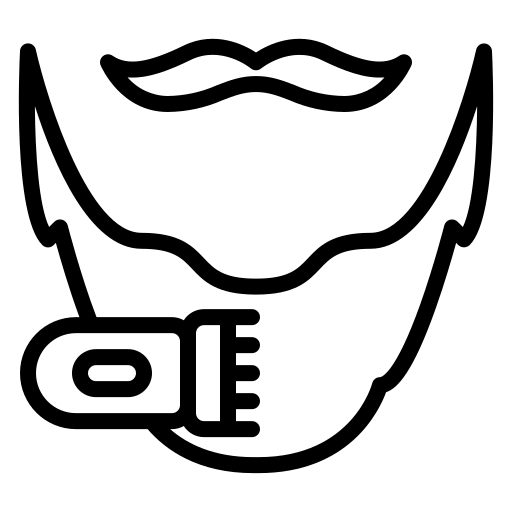 Prana Flow Studio Logo